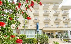 Hotel Cormoran